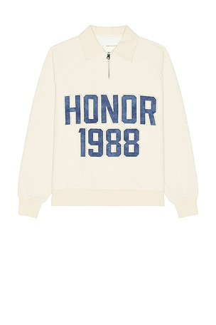 1988 Zip Honor The Gift