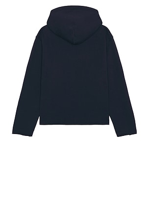 Honor The Gift Entertainment Hoodie in Navy