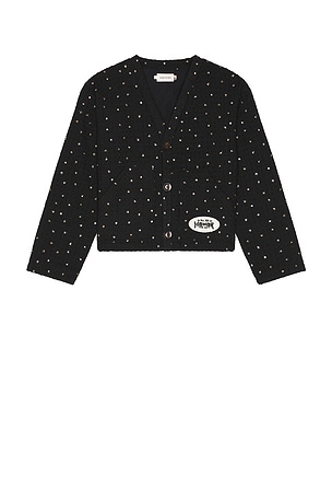 Beaded Cardigan Honor The Gift