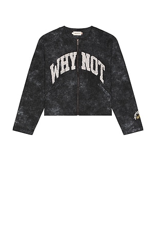 Twill Washed Jacket Honor The Gift