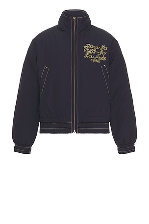 Honor Puff Jacket Honor The Gift