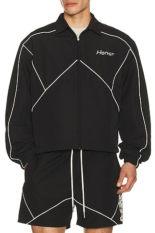 Honor The Gift BLOUSON en Noir