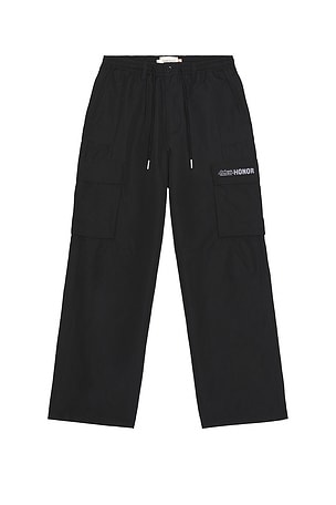 Cargo Pant Honor The Gift