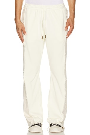 PANTALON Honor The Gift