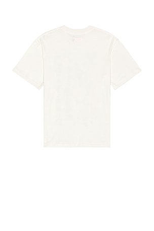 Honor The Gift Honor Creative Tee in White