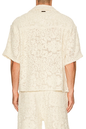 Honor The Gift Mind Maze Camp in Ivory