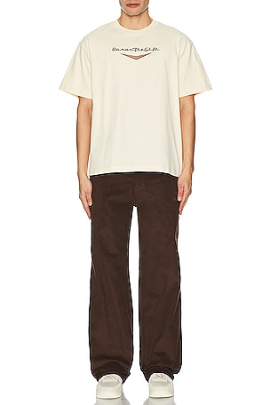 Home Is Where Short Sleeve Honor The Gift
