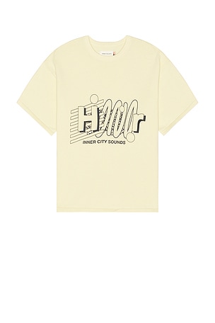 Tシャツ Honor The Gift