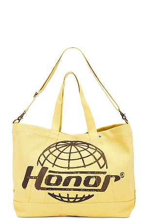 BOLSO TOTE Honor The Gift