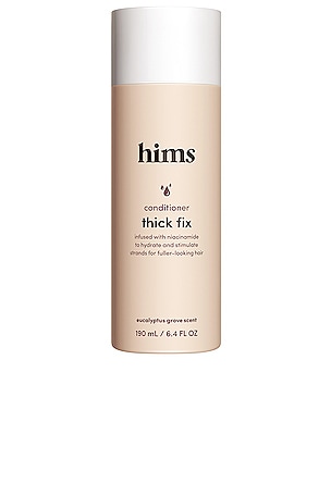 Thick Fix Conditioner hims