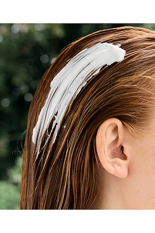 Hindsgaul Hair The Mask Conditioner in Beauty: NA