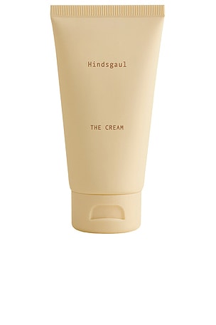 The Cream Hindsgaul Hair