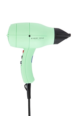 Harry Josh Pro Dryer 2000 Harry Josh Pro