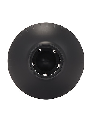 Harry Josh Pro Hair Dryer 2000 Diffuser in Beauty: NA