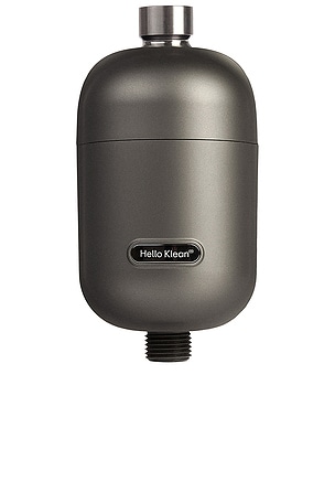 Shower Filter Hello Klean