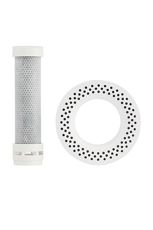 Refill Cartridges (shower Head) Hello Klean