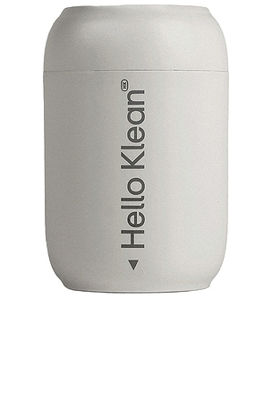 Refill Capsules (rain Shower & Shower Filter) Hello Klean