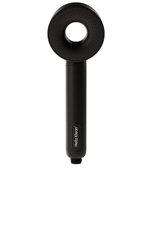 Shower Head 2.0 Hello Klean