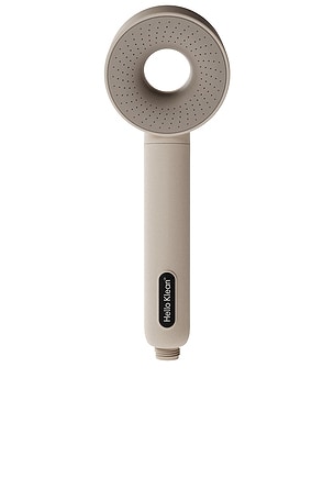 Shower Head 2.0 Hello Klean