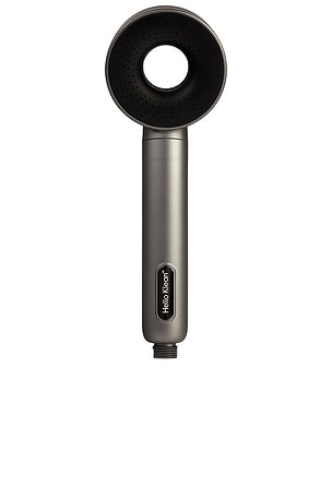 Shower Head 2.0 Hello Klean