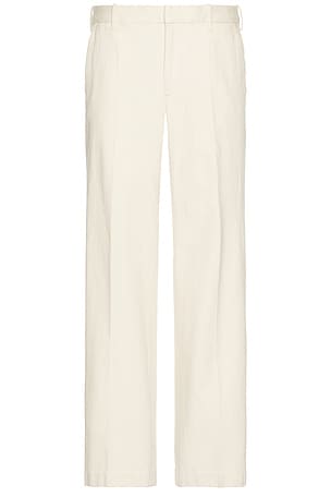 Car Jean Helmut Lang
