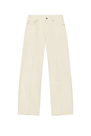 Ski Jean Helmut Lang