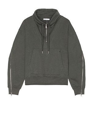 PULL Helmut Lang