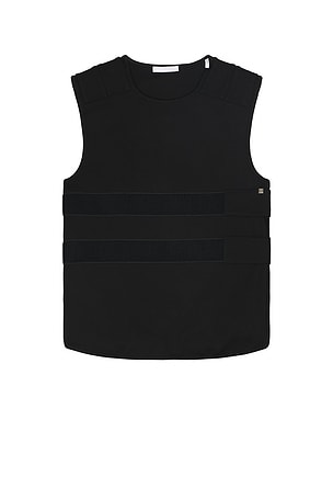 Ponte Armor Vest Helmut Lang