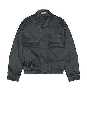 보머 Helmut Lang