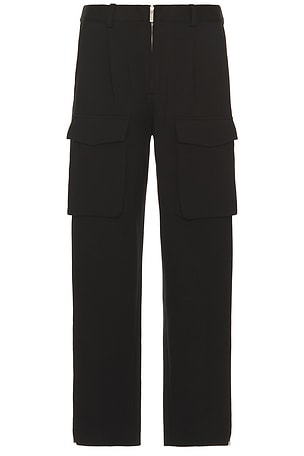 PANTALONES Helmut Lang