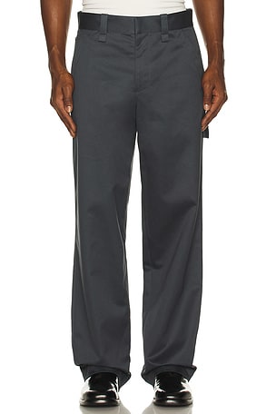 PANTALON Helmut Lang