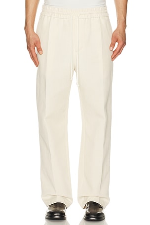 Sailor Pant Helmut Lang