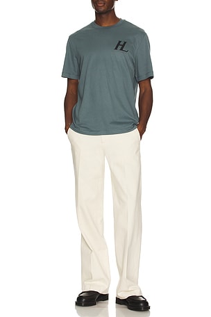 T-SHIRT Helmut Lang