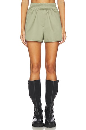 Boxer Short Helmut Lang