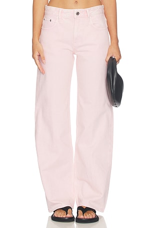 Wardrobe Jean Helmut Lang