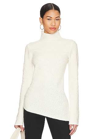 Deal Sweater Helmut Lang