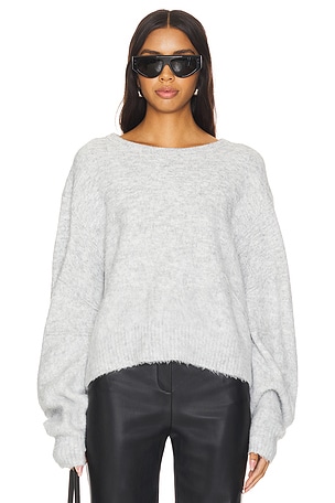 Apex Sweater Helmut Lang