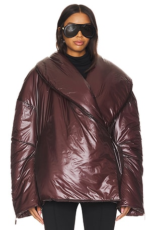 Apex Cocoon JacketHelmut Lang$995