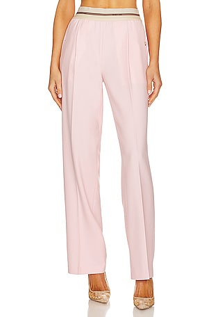 PANTALÓN PANT Helmut Lang