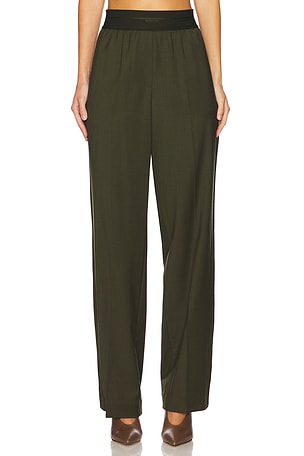 Cargo Trouser Helmut Lang