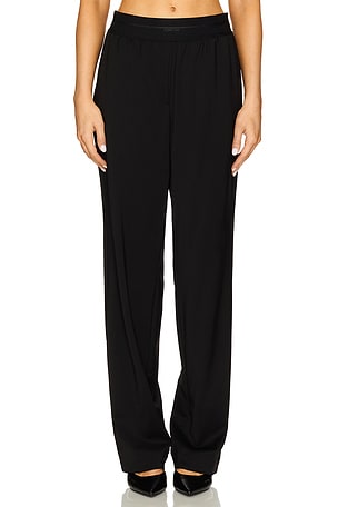 Cargo Trouser Helmut Lang