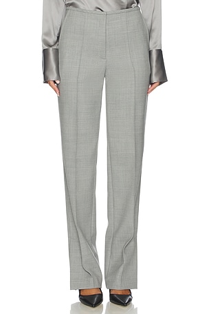 Low Rise Trouser Helmut Lang