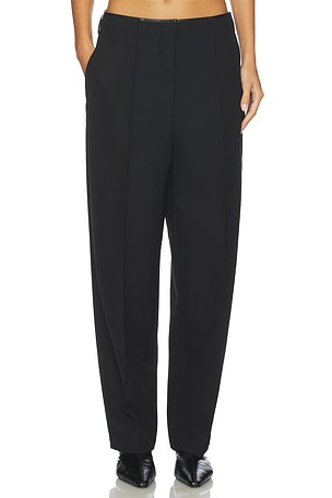 Carrot Pant Helmut Lang