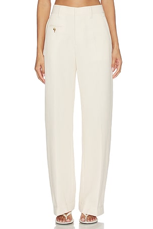 SAILOR TROUSER 바지 Helmut Lang