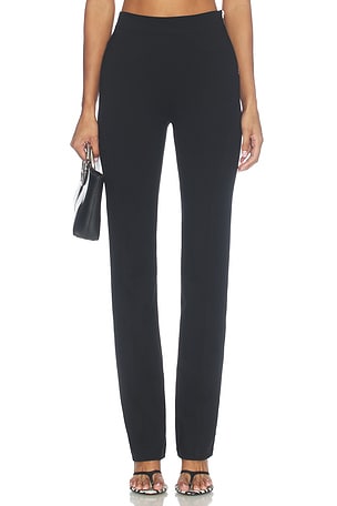 トップ Helmut Lang
