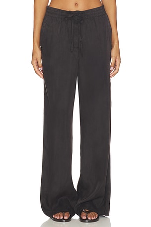 Fluid Po Pant Helmut Lang