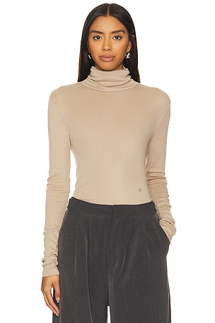 TurtleneckHelmut Lang$135NEW