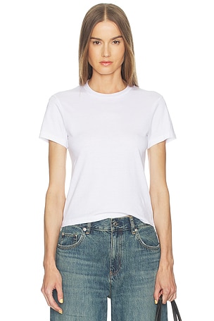 Wardrobe Tee Helmut Lang