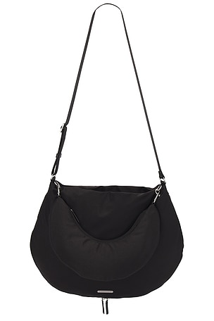 X L Momo Bag Helmut Lang