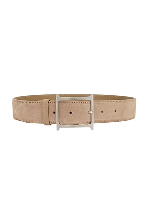 Logo Belt Helsa